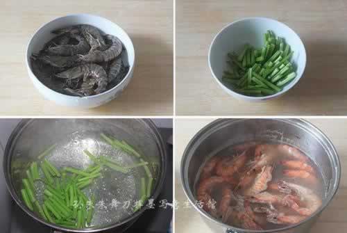 �����ݽ�Ϻ������