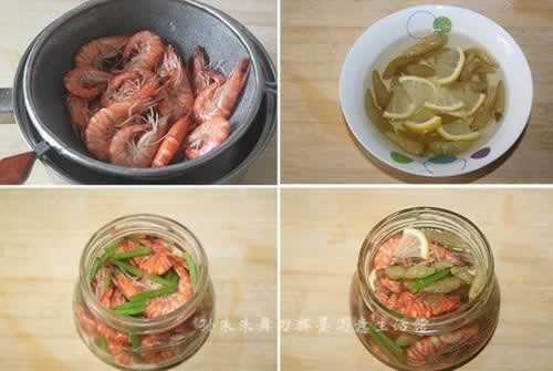 �����ݽ�Ϻ������