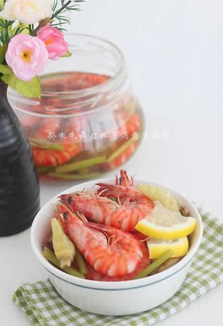 �����ݽ�Ϻ������