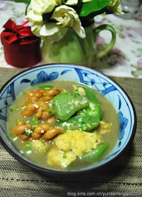 ˿���黨��������