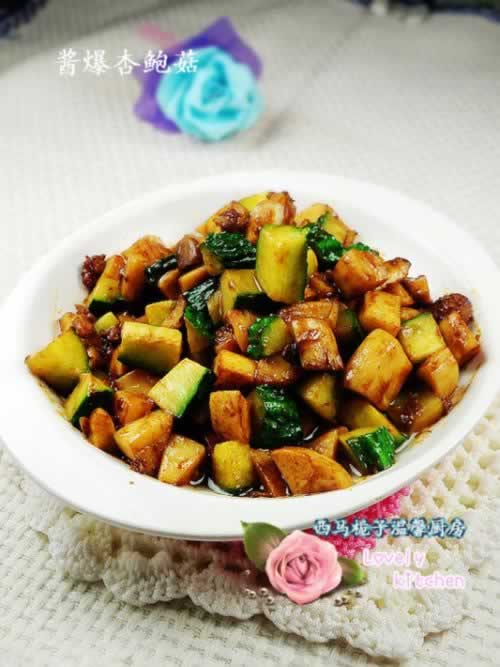 �����ӱ���������