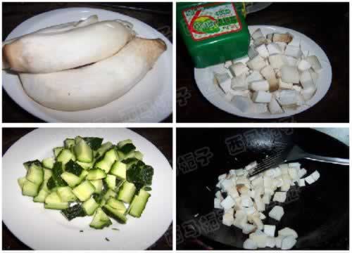 �����ӱ���������