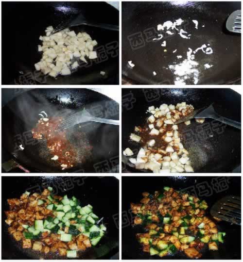 �����ӱ���������