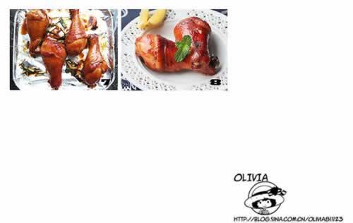 ���ռ��ȵ�����