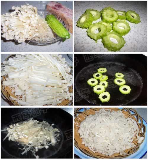 ���������빽��������