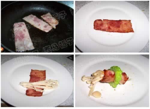 ���������빽��������