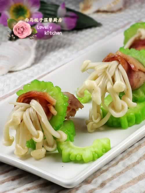 ���������빽��������