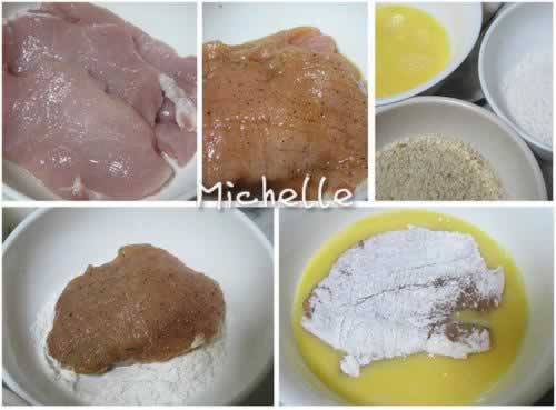 ��ͥ���ƺں���ը���ŵ�����