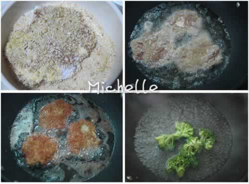 ��ͥ���ƺں���ը���ŵ�����