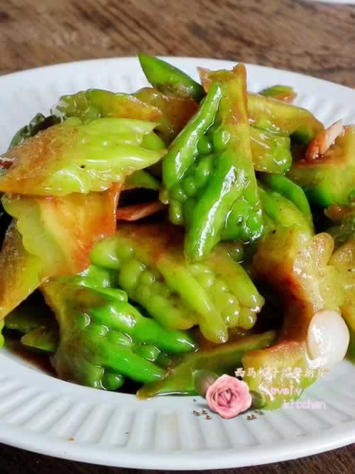 ��֭��ϵ�����