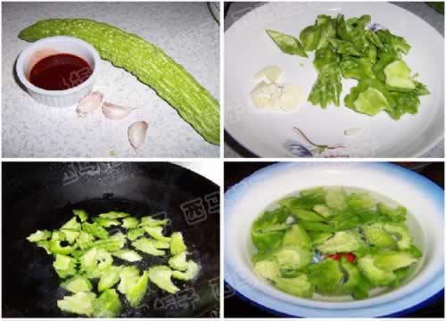 ��֭��ϵ�����