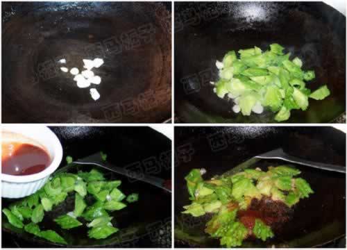 ��֭��ϵ�����