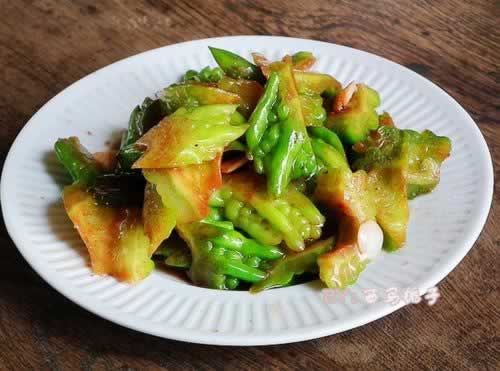 ��֭��ϵ�����