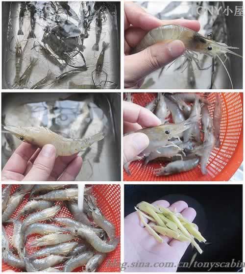 ���ϰ�����Ϻ������