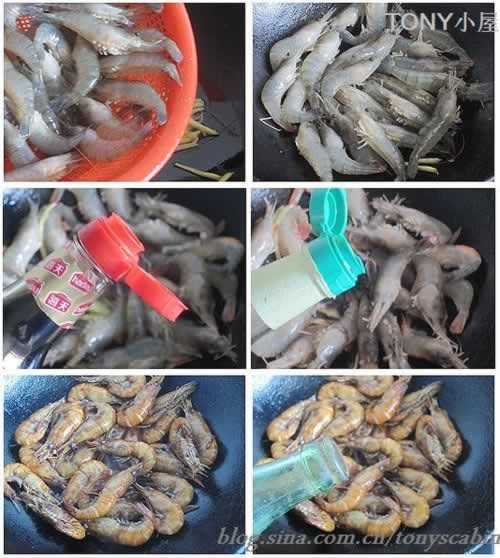 ���ϰ�����Ϻ������