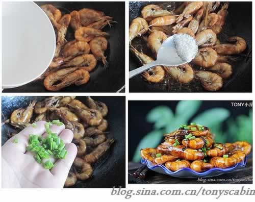 ���ϰ�����Ϻ������