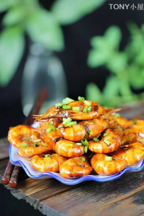 ���ϰ�����Ϻ������