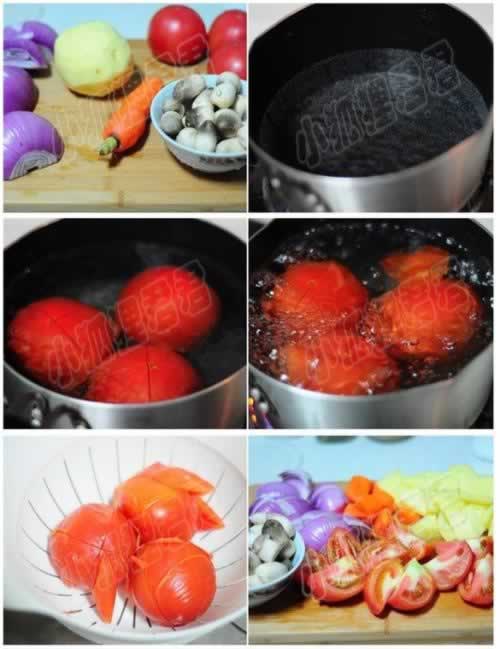 ��ƻ�ţ�������