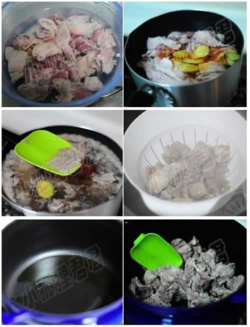 ��ƻ�ţ�������