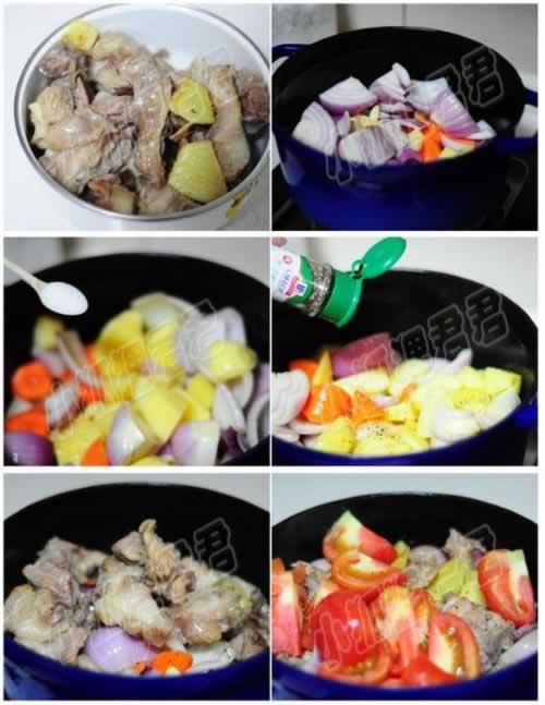 ��ƻ�ţ�������