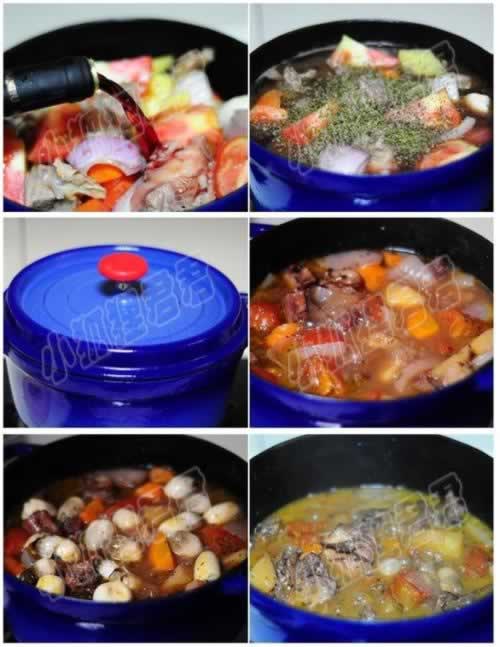 ��ƻ�ţ�������