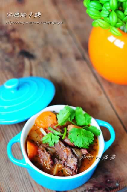 ��ƻ�ţ�������