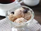 香浓摩卡冰淇淋的做法,怎么做,如何做好吃,图解详细步骤的做法