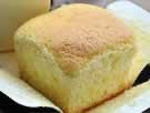土鸡蛋戚风蛋糕的做法,怎么做,如何做好吃,图解详细步骤的做法