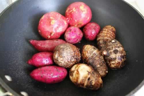 ���óԵ���Բ�ɲݶ�������