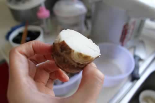 ���óԵ���Բ�ɲݶ�������