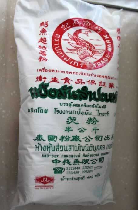 ���óԵ���Բ�ɲݶ�������