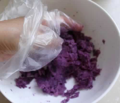 ���óԵ���Բ�ɲݶ�������