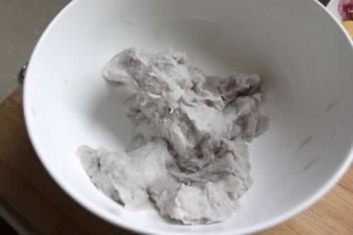 ���óԵ���Բ�ɲݶ�������