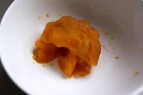 ���óԵ���Բ�ɲݶ�������