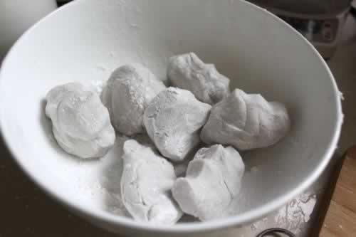 ���óԵ���Բ�ɲݶ�������