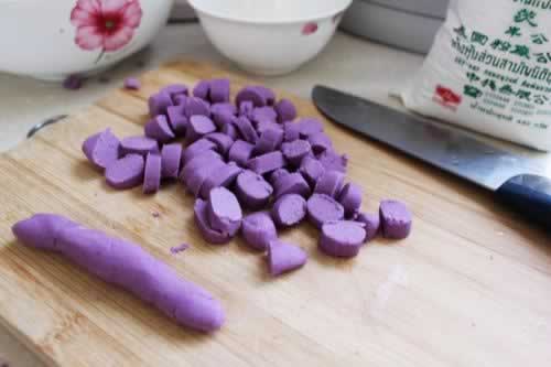 ���óԵ���Բ�ɲݶ�������