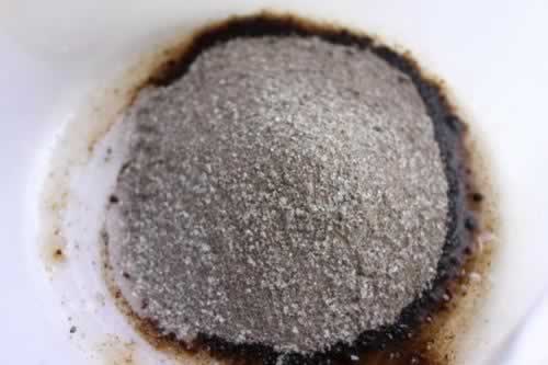 ���óԵ���Բ�ɲݶ�������