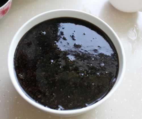 ���óԵ���Բ�ɲݶ�������