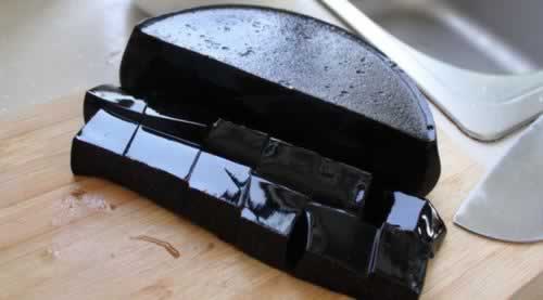 ���óԵ���Բ�ɲݶ�������