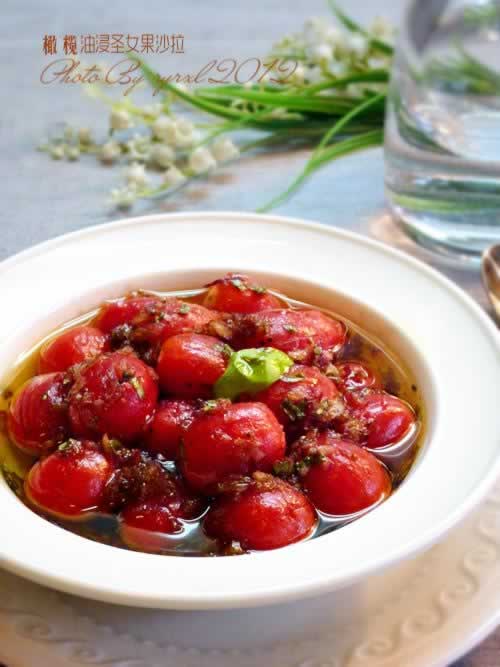 ����ͽ�ʥŮ��ɳ��������