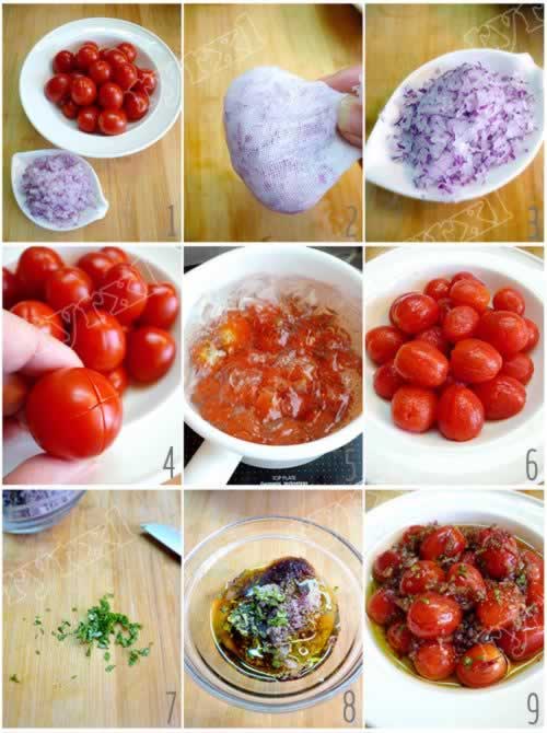 ����ͽ�ʥŮ��ɳ��������