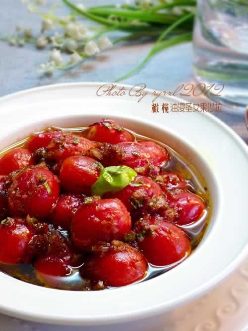 ����ͽ�ʥŮ��ɳ��������