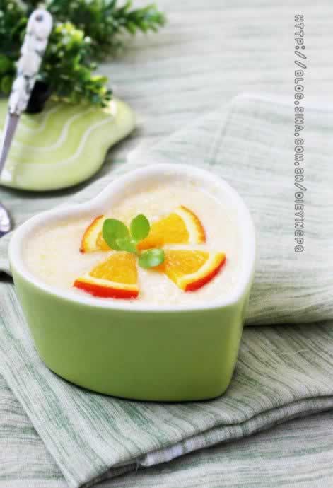 ������ҵ�����