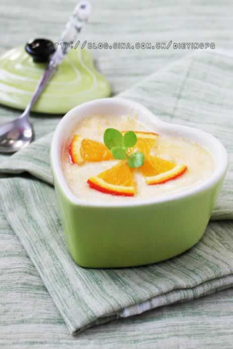 ������ҵ�����