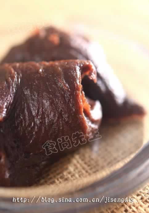 �ֹ��춹ɳ������