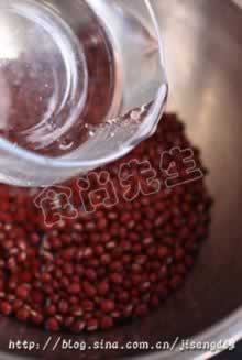 �ֹ��춹ɳ������