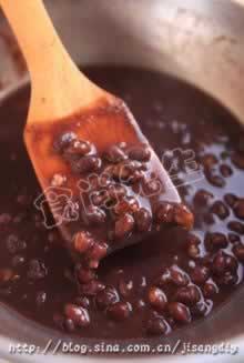 �ֹ��춹ɳ������