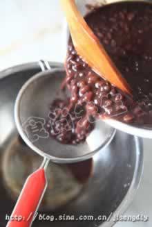 �ֹ��춹ɳ������