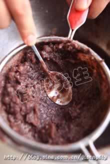 �ֹ��춹ɳ������