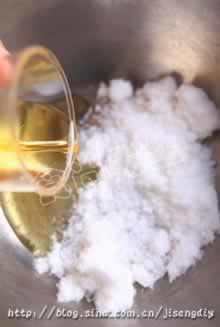 �ֹ��춹ɳ������